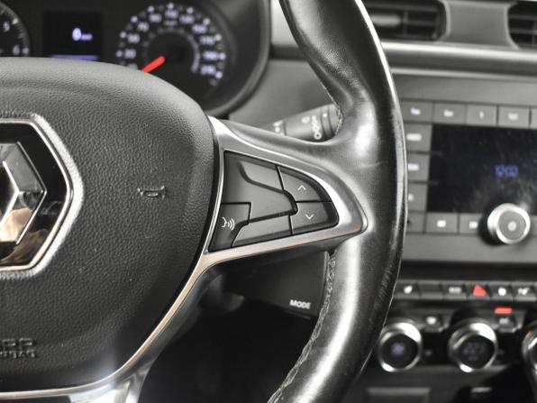Renault Arkana I с пробегом 2019 года, цена 1 269 900 рублей, 176742 км, внедорожник, Автокод Объявления