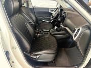 Kia Soul III Екатеринбург  - изображение 46
