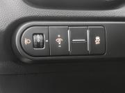 Kia Ceed III Москва  - изображение 46