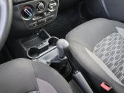 Lada (ВАЗ) Granta I Рестайлинг Самара  - изображение 26