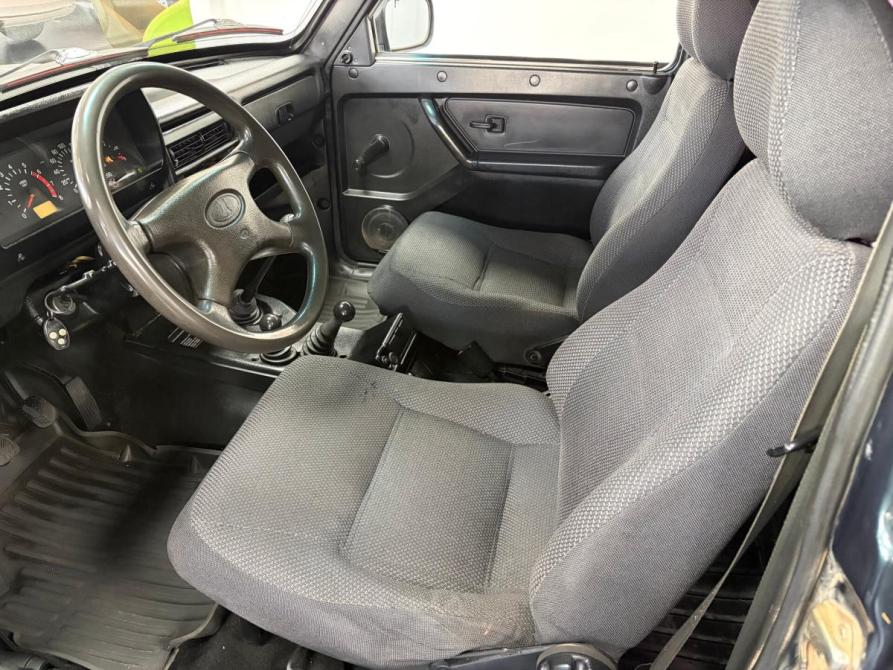 Lada (ВАЗ) 2131 (4x4) I Киров  - изображение 8