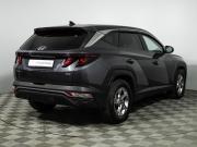 Hyundai Tucson IV Санкт-Петербург  - изображение 29