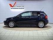 Volkswagen Golf V Уфа  - изображение 25