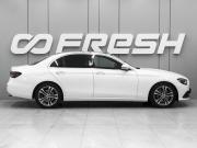 Mercedes-Benz E-Класс V (W213 S213 C238) Рестайлинг Ростов-на-Дону  - изображение 29