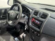 Renault Sandero II Курск  - изображение 24