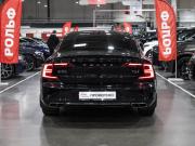 Volvo S90 II Санкт-Петербург  - изображение 43