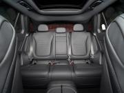 Mercedes-Benz GLC II (X254) Москва  - изображение 44
