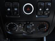 Lada (ВАЗ) Largus I Ставрополь  - изображение 31