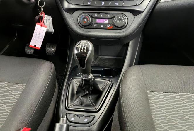 Lada (ВАЗ) Vesta I с пробегом 2019 года, цена 920 000 рублей, 102650 км, седан, Автокод Объявления