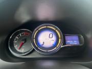 Renault Fluence I Рестайлинг Стерлитамак  - изображение 37
