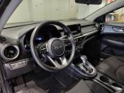 Kia Cerato IV Казань  - изображение 42
