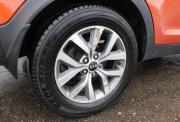 Kia Sportage III Рестайлинг Нижний Новгород  - изображение 44