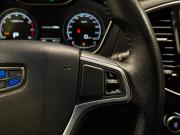 Geely Emgrand X7 I Рестайлинг 2 Челябинск  - изображение 33