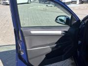 Opel Astra H Рестайлинг Сыктывкар  - изображение 41