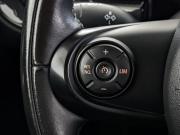 Mini Clubman II Рестайлинг Москва  - изображение 56