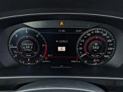 Volkswagen Tiguan II Москва  - изображение 43
