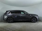 Li Auto (Lixiang) L7 I Рестайлинг Санкт-Петербург  - изображение 25