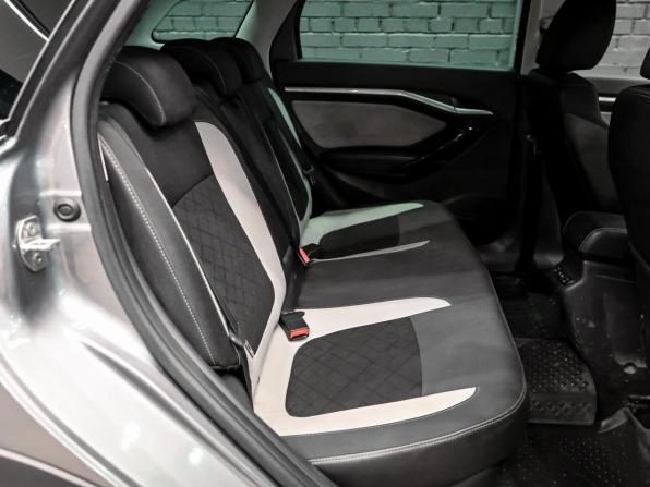 Lada (ВАЗ) Vesta I с пробегом 2019 года, цена 1 175 000 рублей, 97140 км, универсал, Автокод Объявления