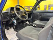 Lada (ВАЗ) 2131 (4x4) I Ижевск  - изображение 24