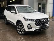 Chery Tiggo 7 Pro I Нижний Новгород  - изображение 3