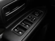 Mitsubishi Outlander III Рестайлинг 2 Санкт-Петербург  - изображение 38