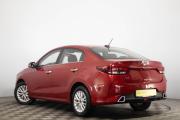 Kia Rio IV Рестайлинг Пермь  - изображение 31