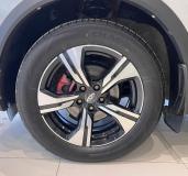 Chery Tiggo 4 Pro I Березники  - изображение 53
