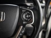 Honda Stepwgn V Рестайлинг Иркутск  - изображение 42