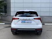 Haval F7 II Москва  - изображение 35