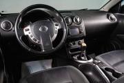 Nissan Qashqai I Рестайлинг Сургут  - изображение 29