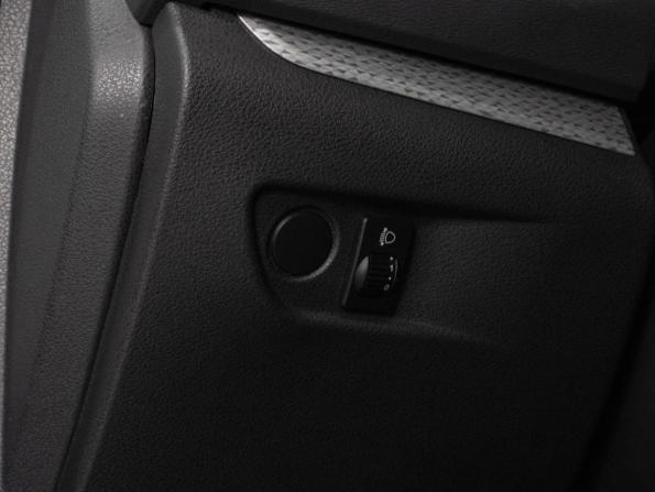 Lada (ВАЗ) Vesta I с пробегом 2020 года, цена 1 420 000 рублей, 81335 км, универсал, Автокод Объявления
