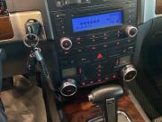 Volkswagen Touareg I Рестайлинг Тюмень  - изображение 37