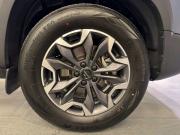 Haval Dargo Новосибирск  - изображение 54
