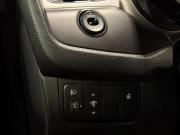 Kia Ceed II Челябинск  - изображение 35