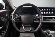Chery Arrizo 8 Оренбург  - изображение 31