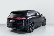 Li Auto (Lixiang) L7 I Рестайлинг Казань  - изображение 17