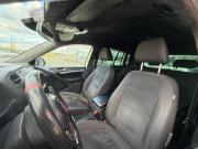 Volkswagen Tiguan I Рестайлинг Нижний Тагил  - изображение 15