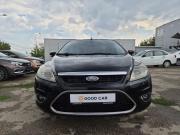 Ford Focus II Рестайлинг Саратов  - изображение 33