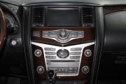 Infiniti QX80 I Рестайлинг 2 Владивосток  - изображение 47