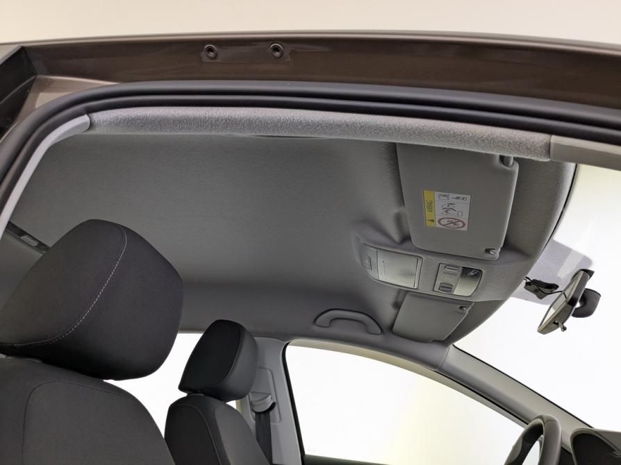 Skoda Rapid II Москва  - изображение 22