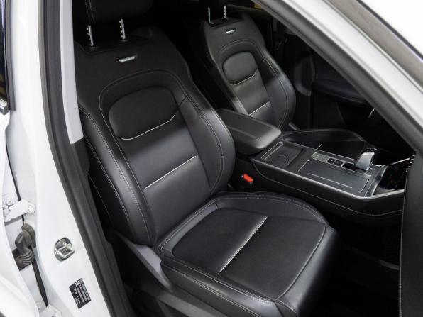 Chery Tiggo 7 Pro Max I с пробегом 2024 года, цена 2 299 000 рублей, 29065 км, внедорожник, Автокод Объявления