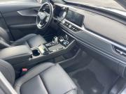 Chery Tiggo 7 Pro I Владимир  - изображение 29
