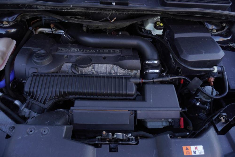 Ford Kuga I Ульяновск  - изображение 22
