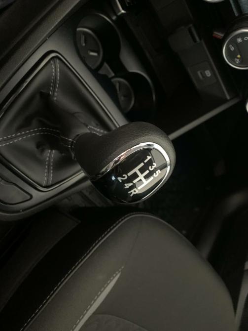 Lada (ВАЗ) Vesta I Рестайлинг (NG) Нижнекамск  - изображение 7