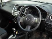 Nissan Note II Новосибирск  - изображение 30