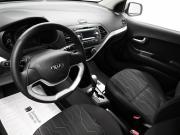 Kia Picanto II Тверь  - изображение 26