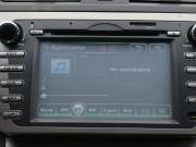Mazda 6 II (GH) Иваново  - изображение 33