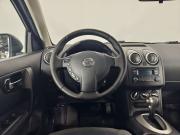 Nissan Qashqai I Рестайлинг Санкт-Петербург  - изображение 29