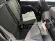 Hyundai Matrix I Рестайлинг Курск  - изображение 31