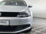 Volkswagen Jetta VI Москва  - изображение 29